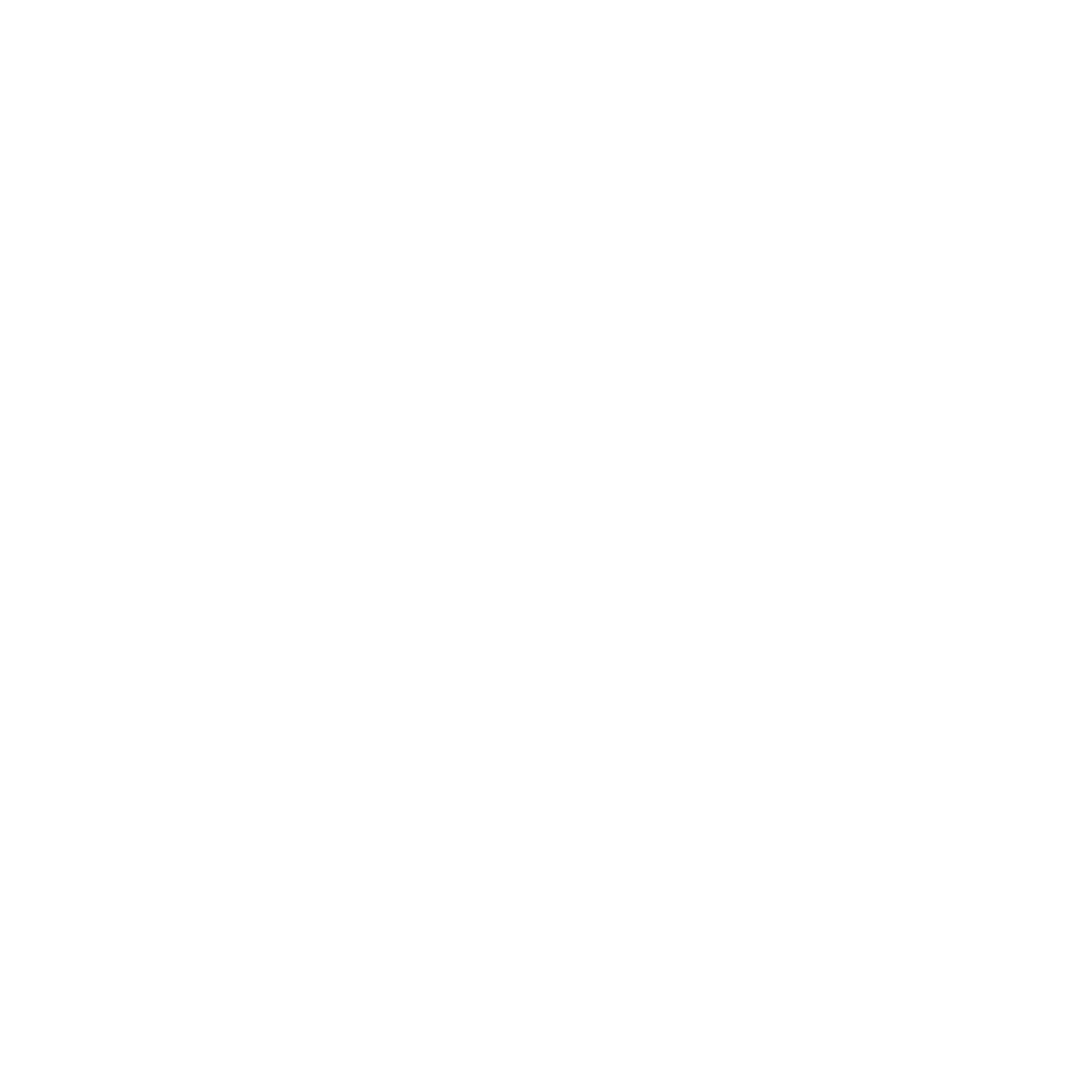 Bring the Noise UK