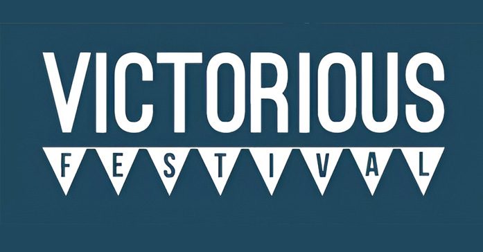 FESTIVAL PREVIEW: Victorious Festival 2024